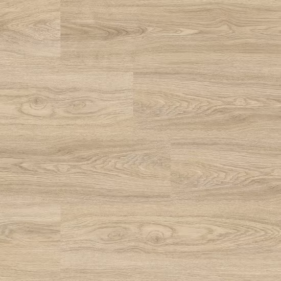 Residential Use Plastic Tiles Click Vinyl Flooring PVC Lvp Lvt Plank Spc Waterproof Flooring