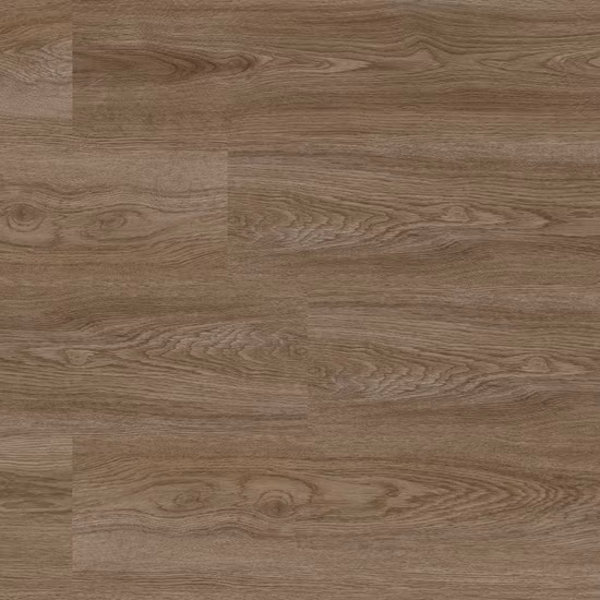 Residential Use Plastic Tiles Click Vinyl Flooring PVC Lvp Lvt Plank Spc Waterproof Flooring