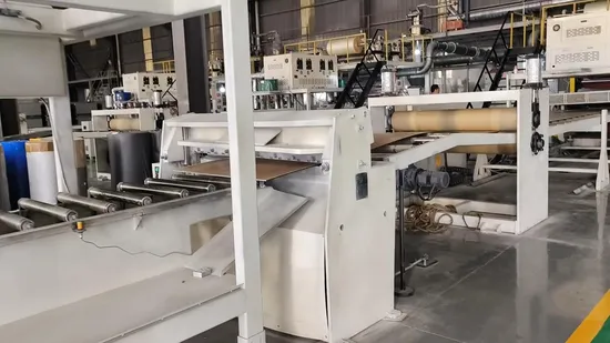 Click Locking Indoor Home Decor Spc Lvt Lvp Plastic Vinyl Floor Plank Tiles 