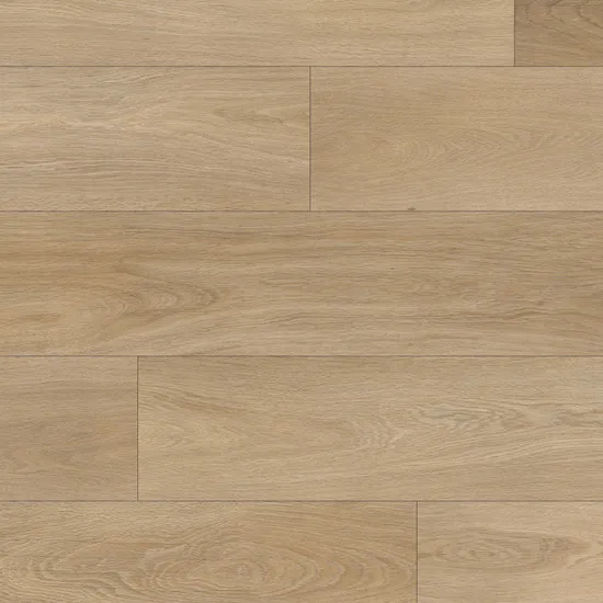 Random Lvp Pattern 100% Virgin Material Waterproof Rigid Core Random Eir Texture Lvt Lvp ...