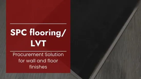 Best Quality Waterproof Wear