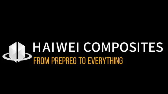 OEM High Quality Colored Carbon Fiber Car Modifying with Back Pasting 