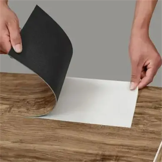 Hot Sale Easy Strengthened Locking Waterproof Non