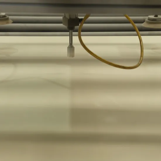 Installation Facile Click/Unilin/Valinge Click Spc Tuile De Plancher De Vinyle En Plastique 