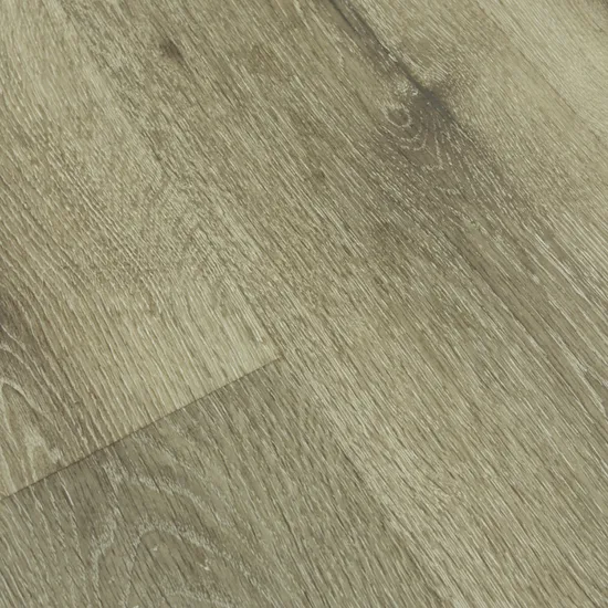 2023 Hot Sale Click Lock PVC Spc Lvt Vinyl Flooring Tile Lvp Luxury Vinyl Plank 