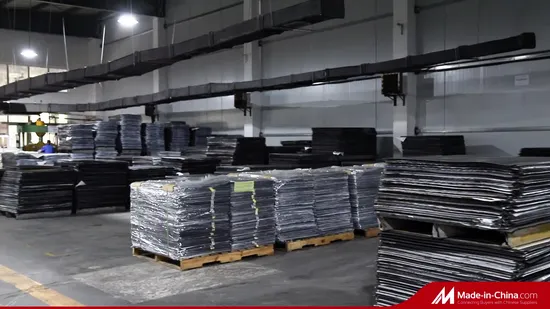 Waterproof Luxury Vinyl Planks/ Tile Dryback/ Peel&Stick/ Glue Down/ Click/ Loose Lay 