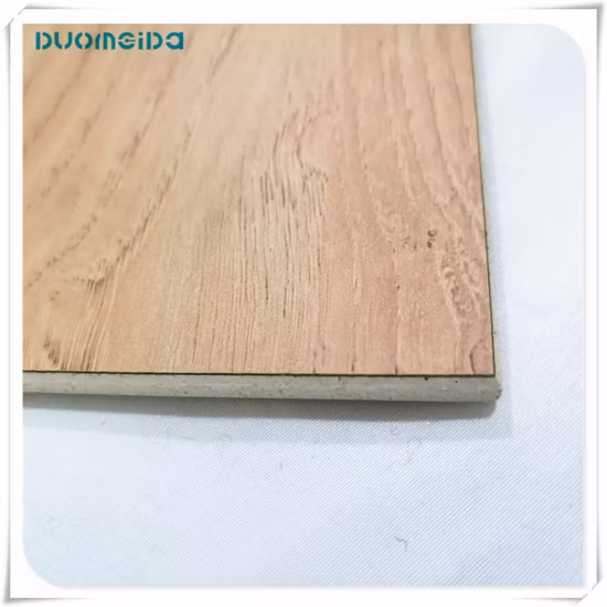 Powder Coating Aluminum Solid Panel for Curtain Wall/ Facade