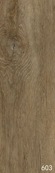 Uso Comercial Suelo Vinilico De Interior Spc Floor Impermeable 