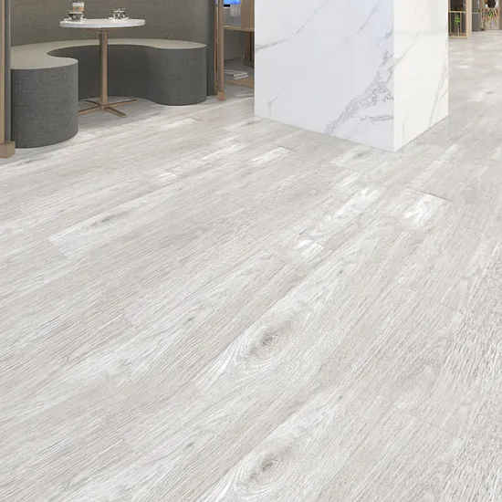 Lvt Click in Flooring Commercial 20mm Installation Video Excellent Quality Floor Tile Palazzo Oak Underlay 