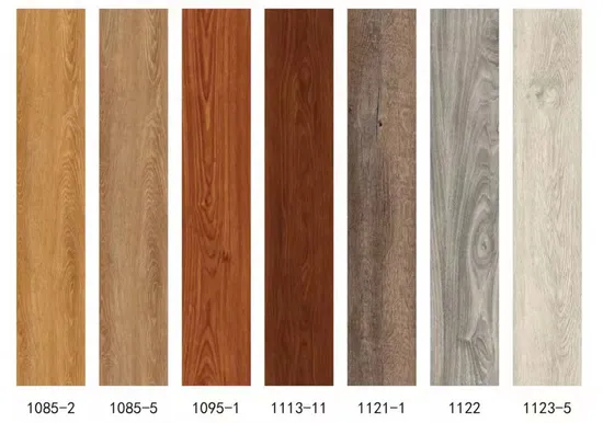 Spc Floor Plastic Flooring Vinyl Floor Indoor Virgin Material Waterproof 