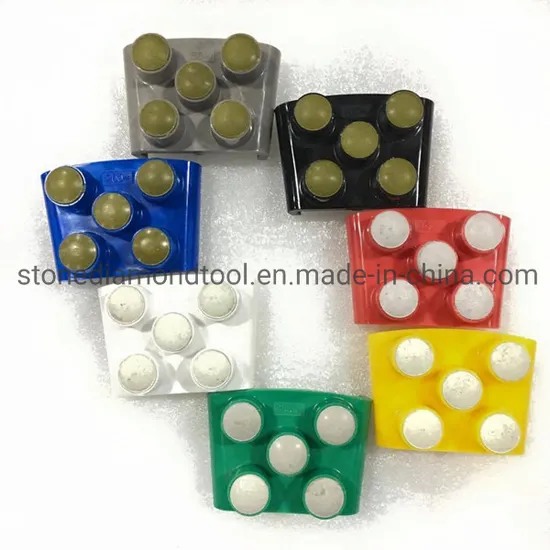 Plastic Back Fits HTC Easy