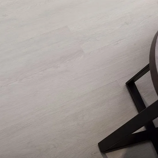 Good Quality PVC/Spc/Loose Lay/Dry Back Vinyl Click Flooring 