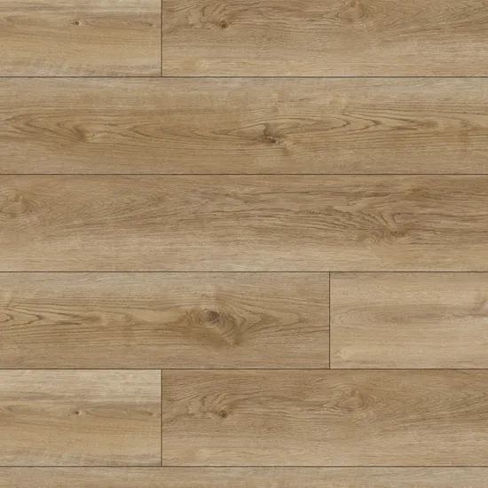 UV Coating Vinyl Locking Wholesale Glossy Marble Look Flooring Waterproof Spc Vinyl Flooring Vinyl Plank 