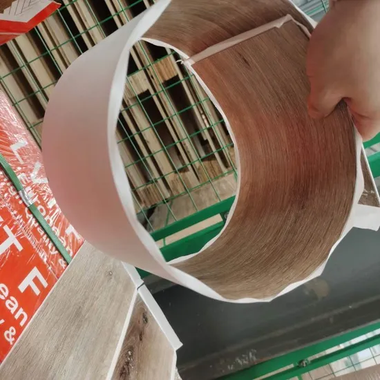 Venta Caliente 4mm 5mm 6mm Click Lock PVC Spc Lvt Pisos Piso De Tablones De Vinilo 