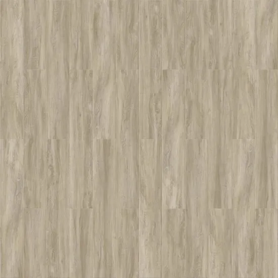 Hot Selling 4mm/5mm/6mm Waterproof and Fireproof Vinyl Flooring Spc Locking Flooring 