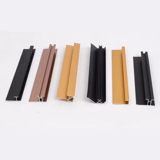 High Quality Wall Material Carbon Crystal Board with Blank Directly on The Wall