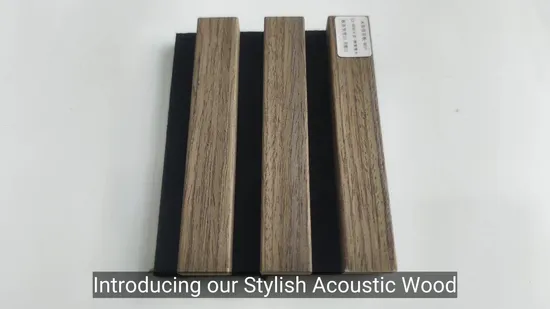 Green Noise Controllers: Eco