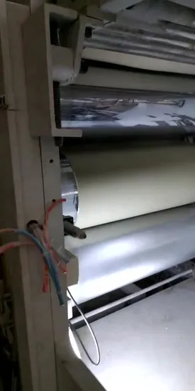 4 mm PVC Vinyl Plank Floor Covering (Loose Lay & Click & Dry Back) 