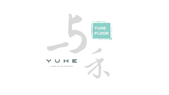 Lvt Luxury PVC Plastic Loose Lay Glue Down Vinyl Plank No Glue PVC Flooring 