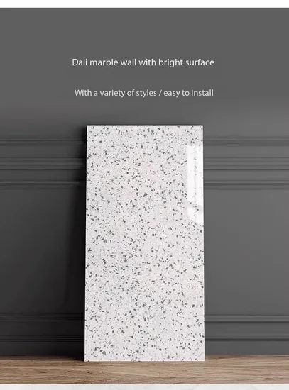 Premium Waterproof Spc Locking Flooring 