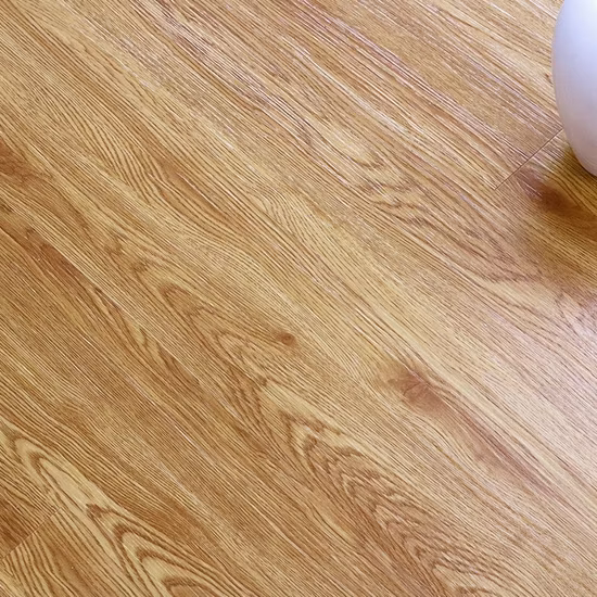Spc Flooring Stone Plastic Composite Flooring Vinyl Floor Locking Floor PVC Flooring Best Price