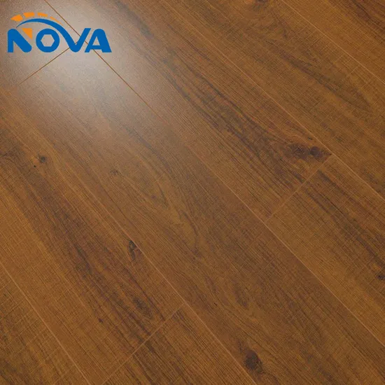 Best Price Rigid Core Vinyl PVC Tiles Lvt Flooring Plank Vinyl Locking Floor for Indoor Decoration 