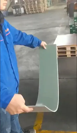 Dry Back Click Lvt Looselay Lvt WPC Waterproof Flooring Vinyl Plank Floor 