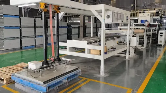 Luxury Locking Waterproof Wear Resistant Herringbone Parquet Vinyl Flooring 