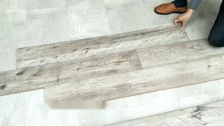 Eir Cherry Collection Size of 7