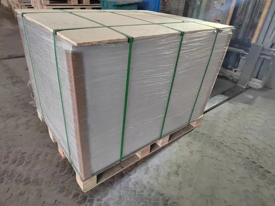 Good Price 4mm 5mm Thick Loose Lay PVC Flooring 0.5mm Wear Layer Loose Lay PVC Vinyl Flooring /Floor Plank 